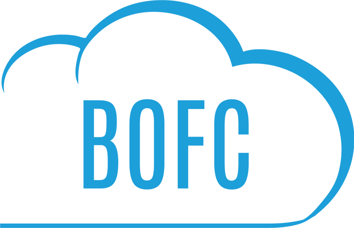 bofc-logo.png