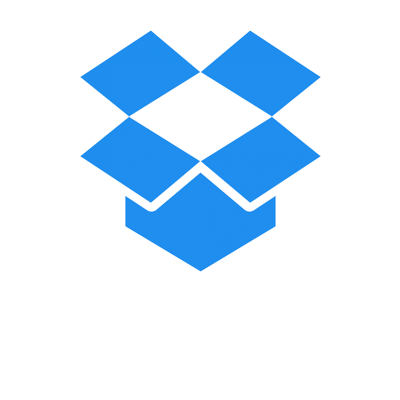 Dropbox Image