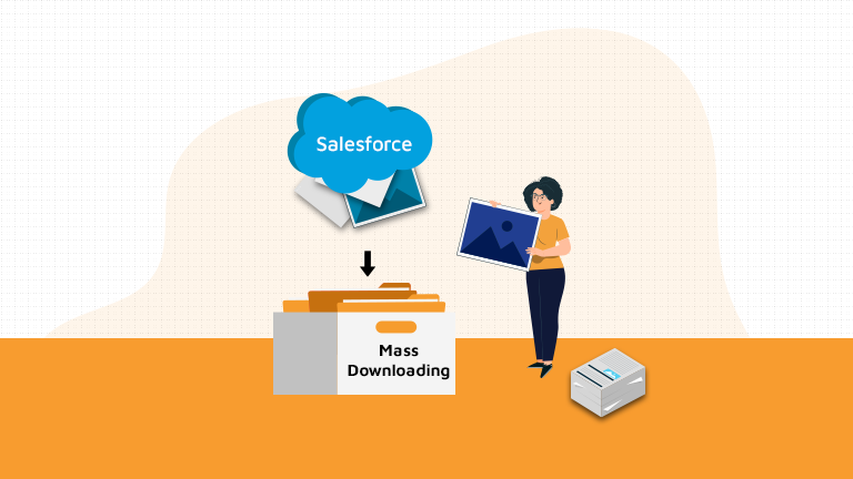 How-to-mass-download-'Documents'-in-Salesforce-few-clicks-